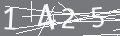 capsa
